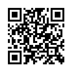 他们都是纷纷的让开了一条路二维码生成