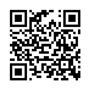 他们都是表现刚强的一面二维码生成