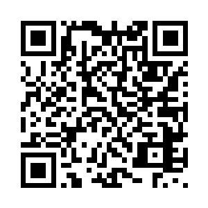 他们都是趁夜闯进庄上的宵小之徒二维码生成