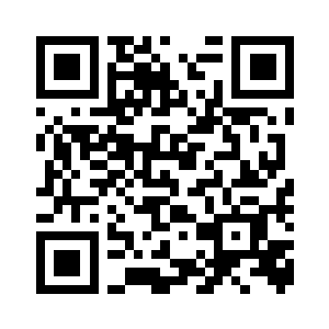 他们都是这个世界上最普通二维码生成