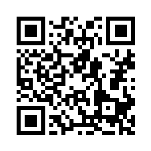 他们都是非富即贵的人家二维码生成