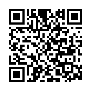 他们都曾见过汹涌澎湃的记者大潮二维码生成