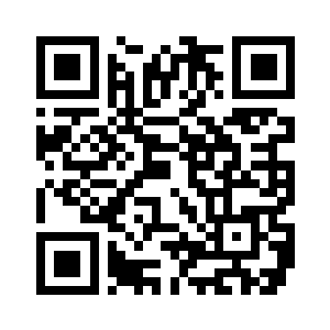 他们都有一个你难以企及的优点二维码生成