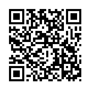 他们都有些难以置信的看着他们家小世子二维码生成