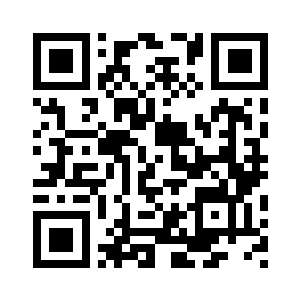 他们都有可能会顺着这些找到你二维码生成