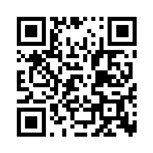 他们都有后续的处理办法二维码生成