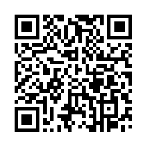 他们都期待自家的圣级大修士能够击败许紫烟二维码生成