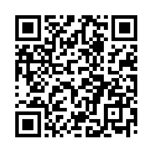 他们都未曾想到叶楚会是这样一个回答二维码生成