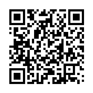他们都查不出季疏云的身体里面有毒素二维码生成