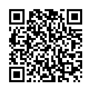 他们都死了嘛也难怪他们没有去接我二维码生成