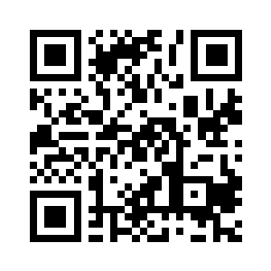 他们都比我们更相信你二维码生成