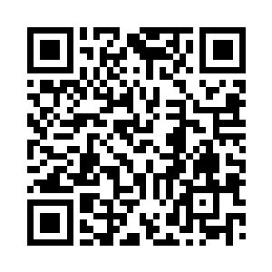他们都毫不犹豫地选择了站在他的这一边二维码生成