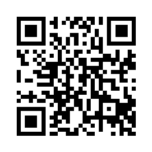 他们都没办法接受这样的事实二维码生成