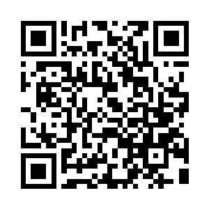 他们都没想到会有人族能够探索到这里来二维码生成