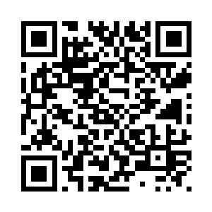 他们都没想过转身一起去面对血尊二维码生成