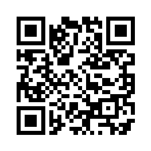 他们都没料到雷廷旭这么没用二维码生成