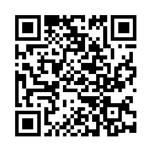 他们都没有像他表现得这么露骨吧二维码生成