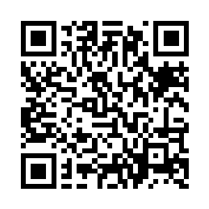他们都没有像普通人一样享受过最平凡的幸福二维码生成