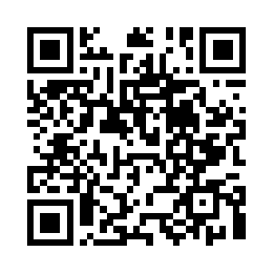 他们都没有公布过林灵的百分百正面二维码生成