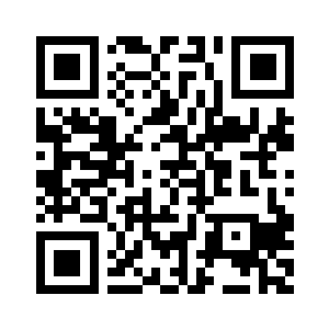 他们都没有刻意去寻找什么灵药二维码生成