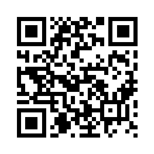 他们都没有半点的怨言二维码生成