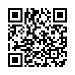 他们都没有听到慕容逸的指示二维码生成