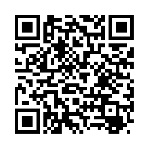 他们都没有在这幅眼镜当中发现有什么奥妙二维码生成