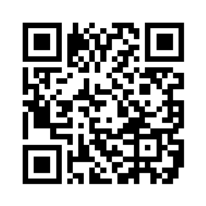 他们都没有得到寒冰圣尊的传承二维码生成