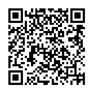 他们都没有想到陆为民居然会认识卞梓宁和麹娅这两人二维码生成