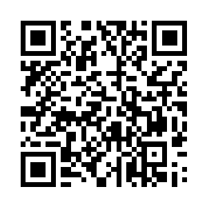 他们都没有看到是怎么让局面翻转过来的二维码生成