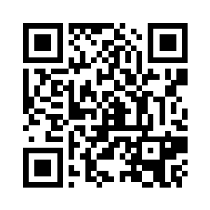他们都没有绝对的把握二维码生成