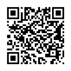 他们都没有脸面活着会日本本土了二维码生成