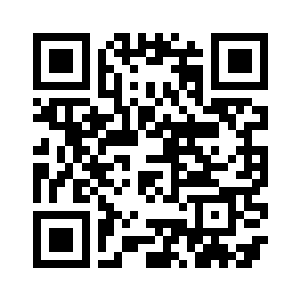 他们都没有觉得有任何不妥二维码生成