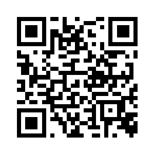 他们都没被金国和西夏打怕二维码生成