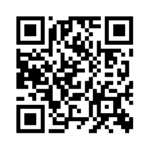 他们都派出了购片部的副主任二维码生成