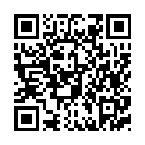 他们都派出高阶战士来主动偷袭我们了二维码生成