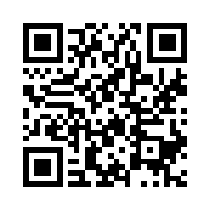 他们都激动的不得了二维码生成