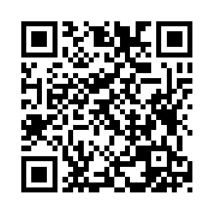 他们都生怕跟这两个游戏煞星到同一个地图里二维码生成