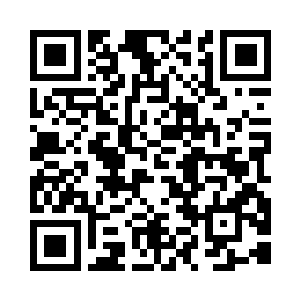 他们都生活在最恶劣最隐蔽的环境之中二维码生成