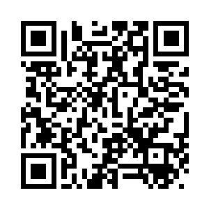 他们都生活在荣耀至死的阴影之下二维码生成