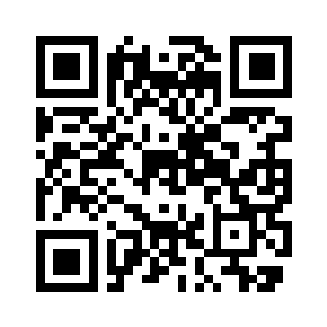 他们都用尽各种手段二维码生成