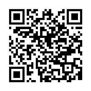 他们都相信自己的领主会带领他们度过的二维码生成