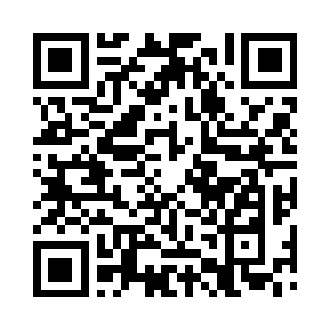 他们都看出了那无角人战士手中骨器的强大二维码生成