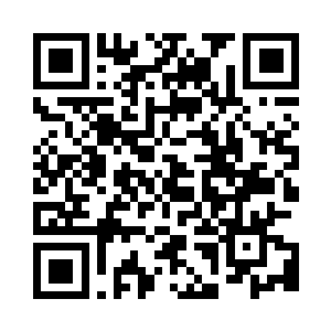 他们都看出燕山魂的身上似乎佩戴着一种仙器二维码生成