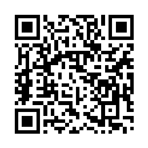 他们都看到了北方天空中那片四五分裂的乌云二维码生成