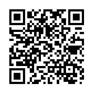 他们都看到了夏天大吞噬术的厉害二维码生成