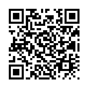 他们都看好你有机会获得靠前的名次二维码生成