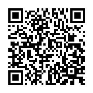 他们都知道了赵纯良在佣兵协会总部大楼内做的事情二维码生成