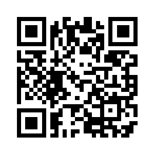 他们都知道他是柳千宏的贵客二维码生成