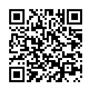 他们都知道太上大长老此时是要干什么去了二维码生成